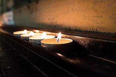 《第三次世界大战》发布新预告 封闭测试将于本月25日开启